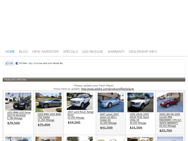 www.desertauto.com