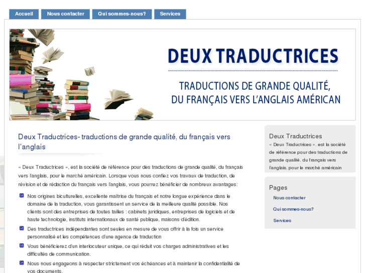 www.deuxtraductrices.com