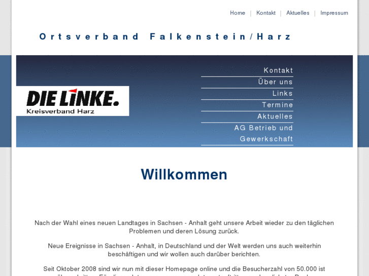 www.die-linke-falkenstein.de