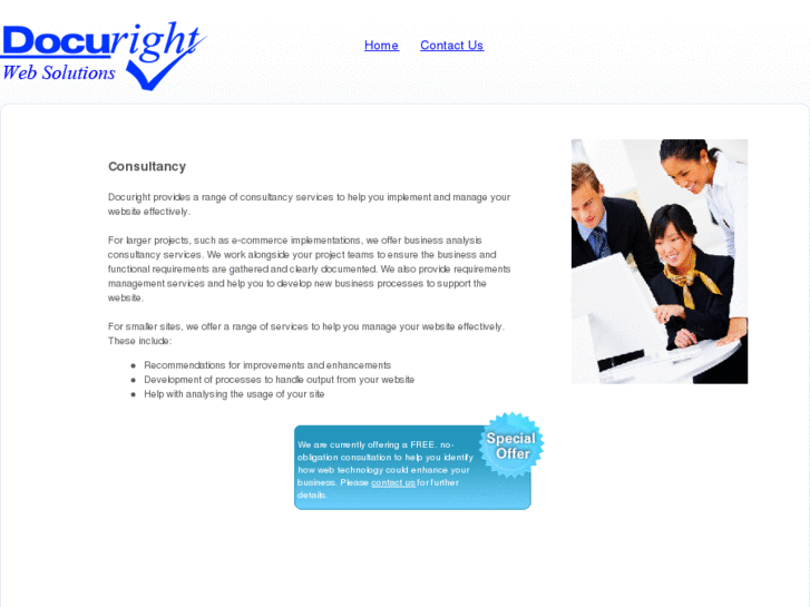 www.docuright.co.uk