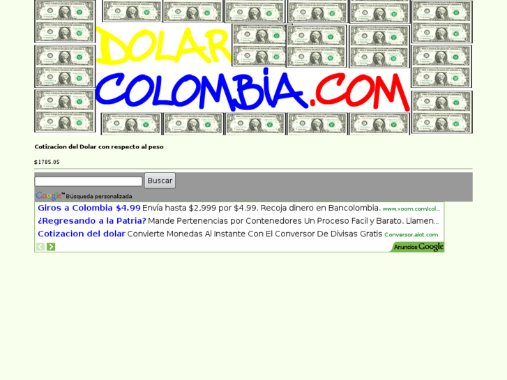 www.dolarcolombia.com