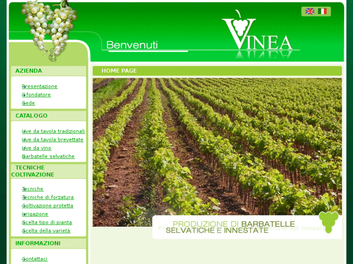 www.dottoreagronomo.it