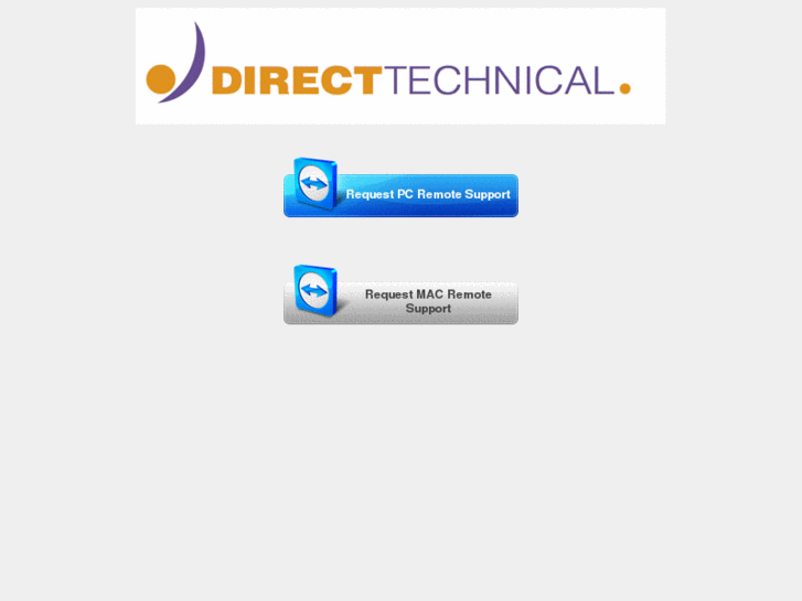 www.dtsupport.co.uk