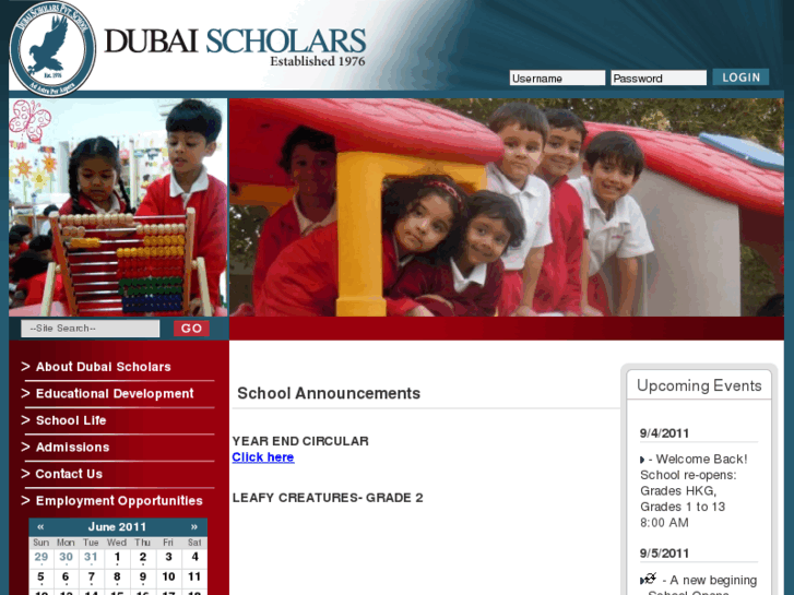 www.dubaischolars.com