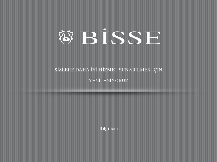 www.e-bisse.com