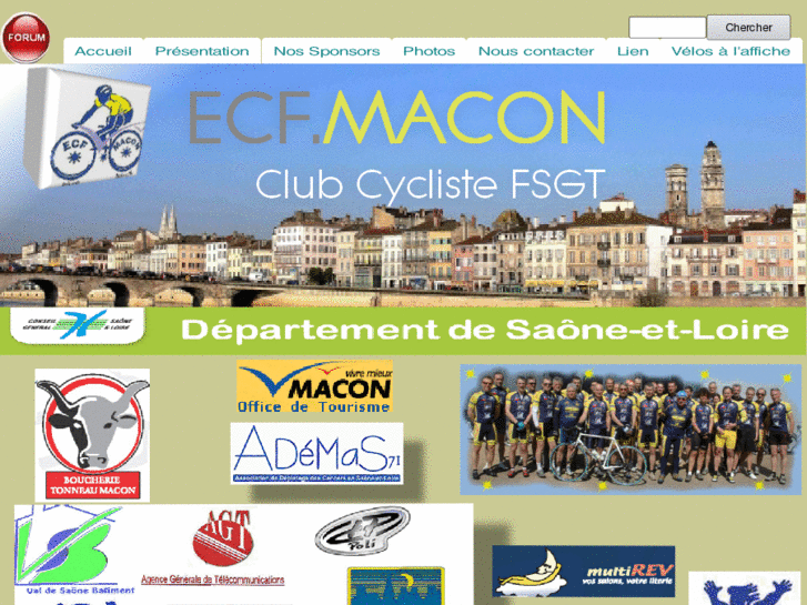 www.ecfmacon.com