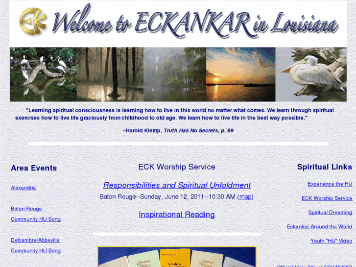 www.eckankarlouisiana.org