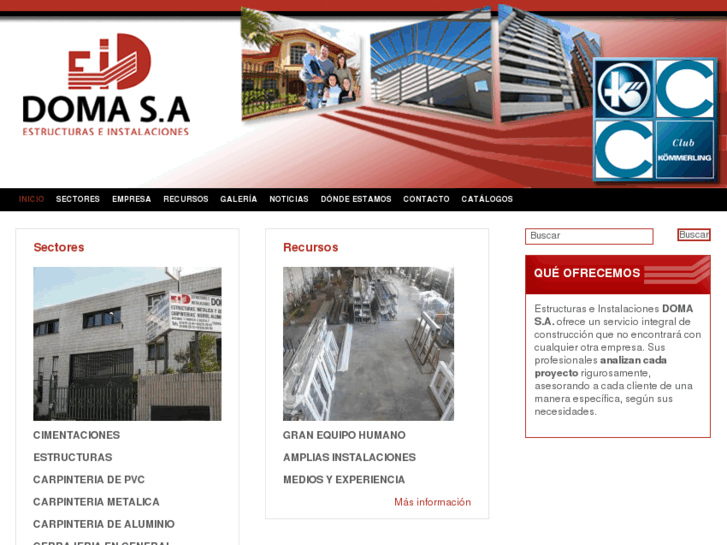 www.eidoma.es