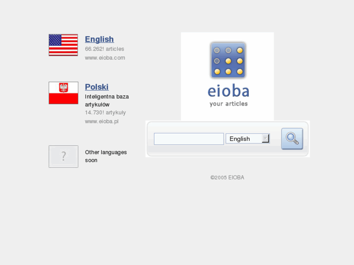 www.eioba.net