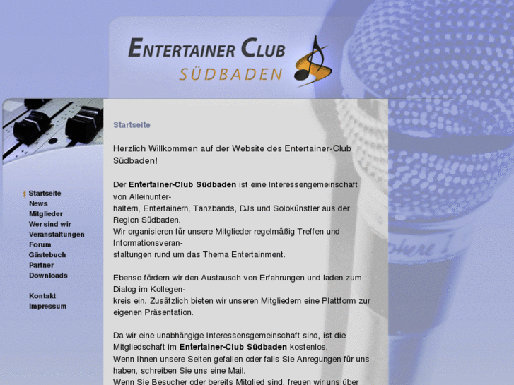 www.entertainerclub-suedbaden.com