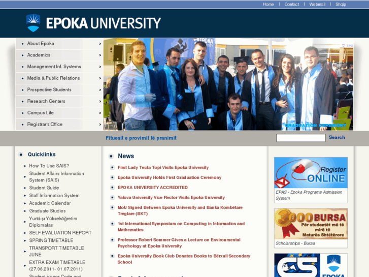 www.epokauniversity.com