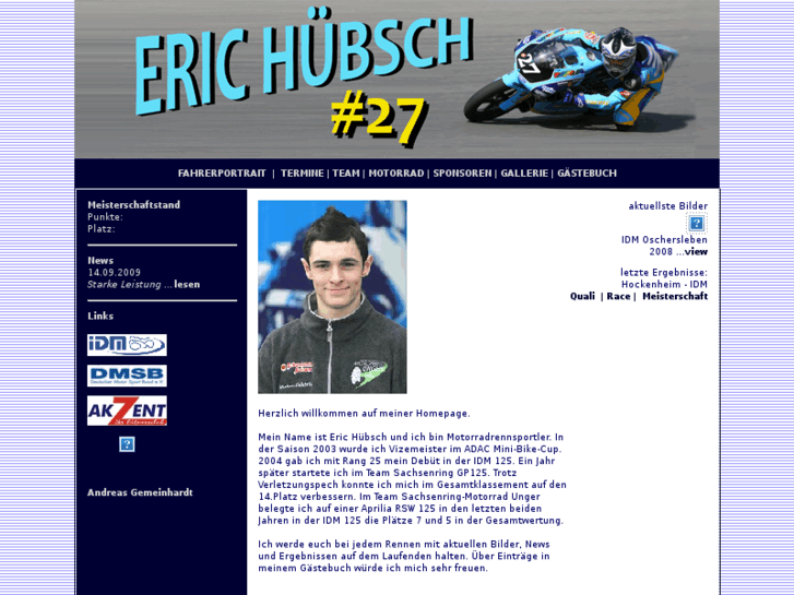 www.erichuebsch.com