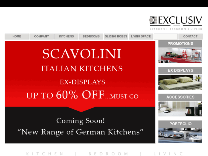 www.exclusiv-interiors.com