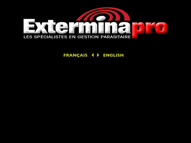 www.exterminapro.com