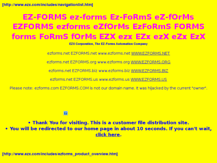 www.ezforms.org