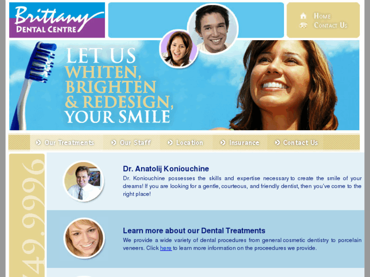 www.familydentistottawa.com