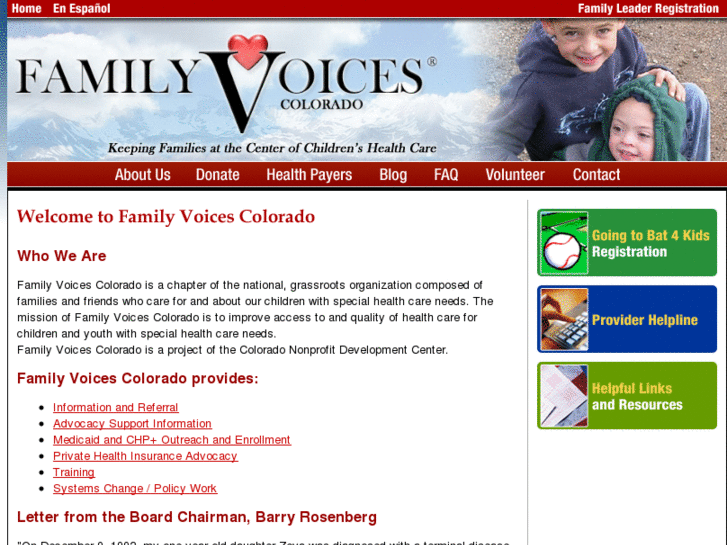 www.familyvoicesco.org