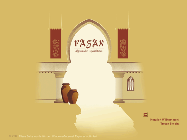 www.fasan.info