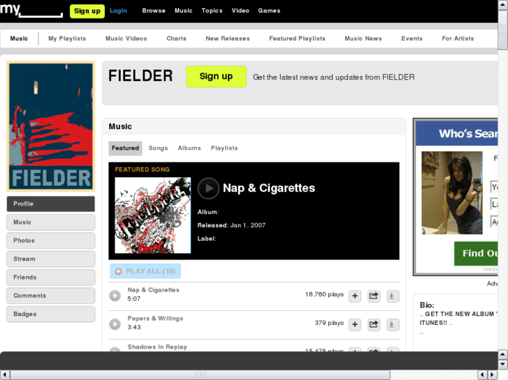 www.fieldermusic.com