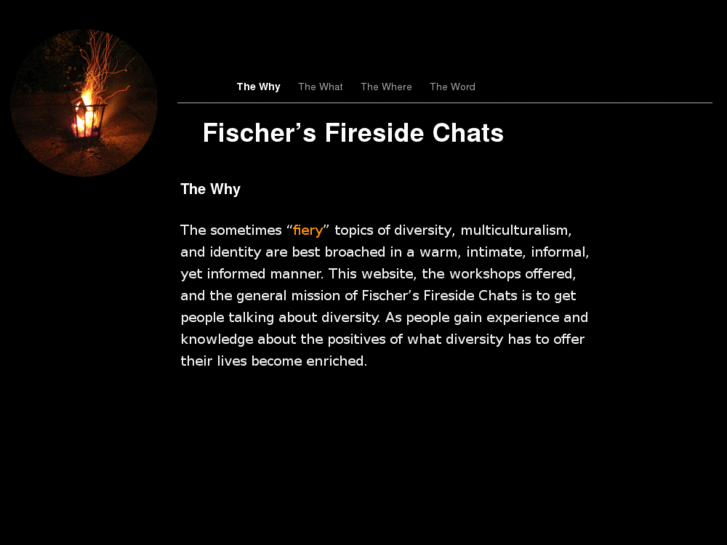 www.fischersfiresidechats.com