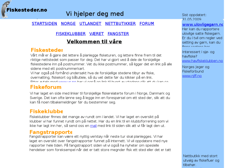 www.fiskesteder.com
