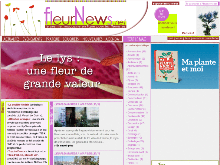 www.fleurmag.com