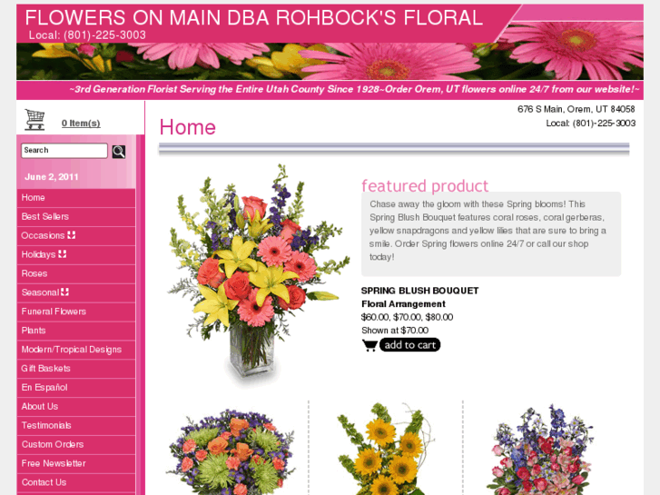 www.flowersoremut.com