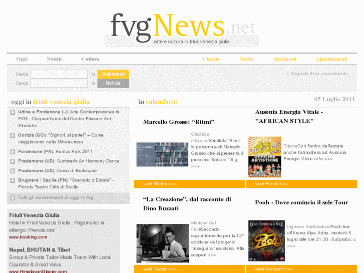 www.fvgoggi.com