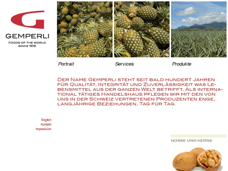 www.gemperli.com