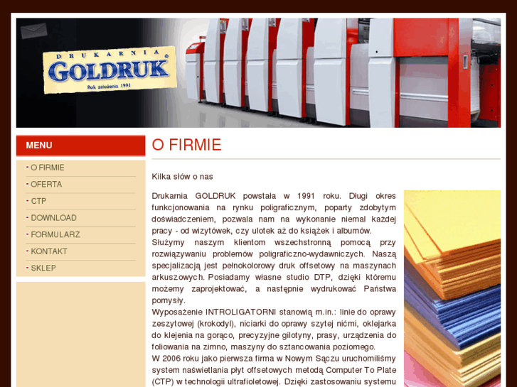 www.goldruk.com