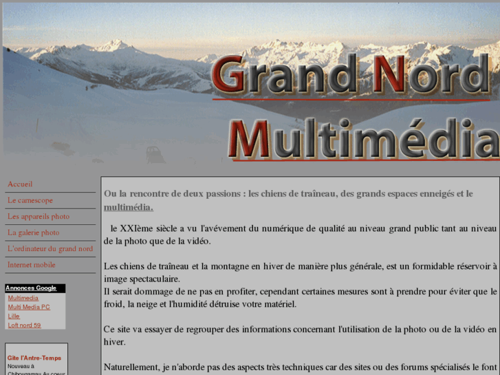 www.grand-nord-multimedia.com