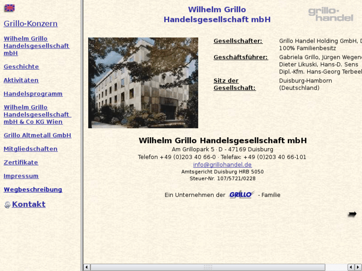 www.grillohandel.de