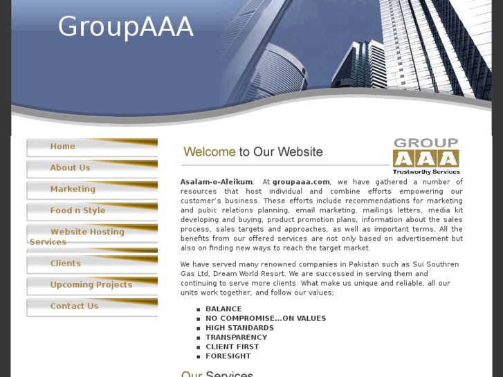 www.groupaaa.com