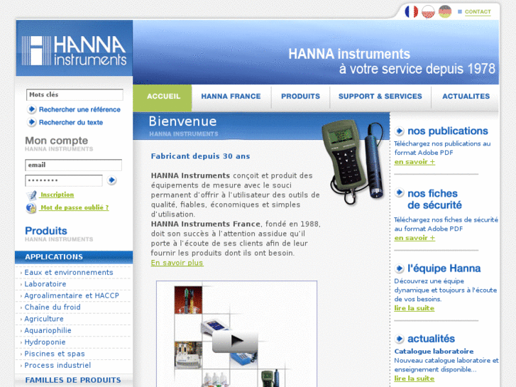 www.hanna-france.com