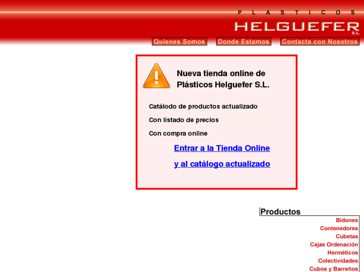 www.helguefer.com