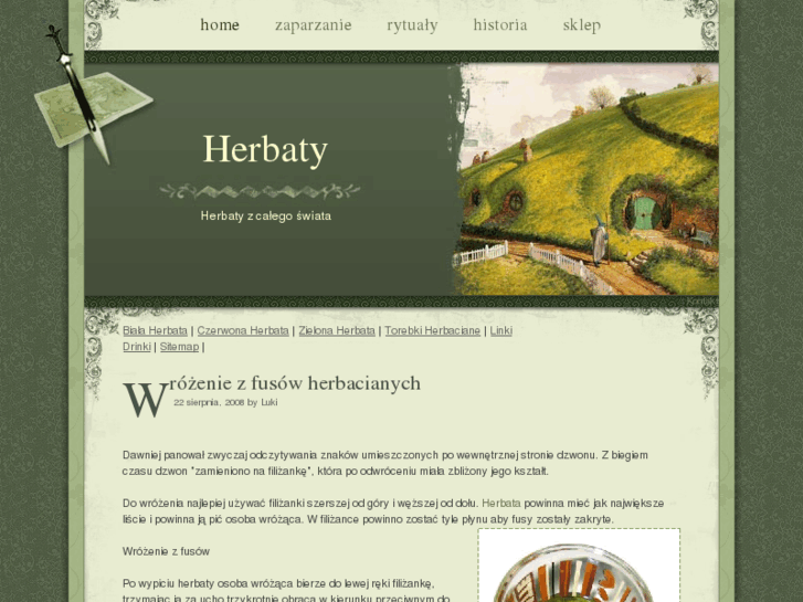 www.herbaty.net