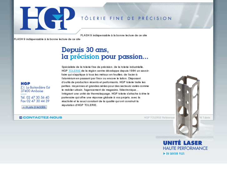 www.hgp.fr