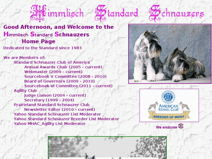 www.himmlisch.com