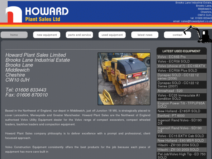 www.howardplant.co.uk