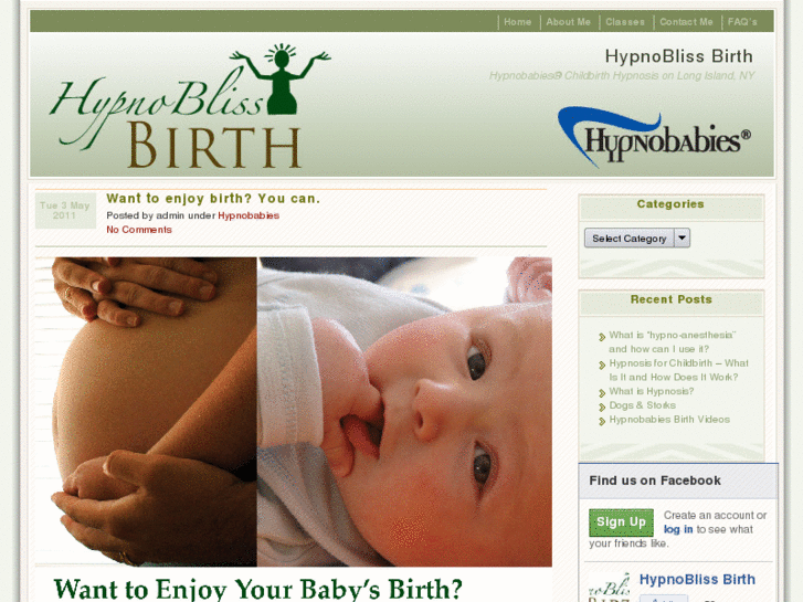 www.hypnoblissbirth.com