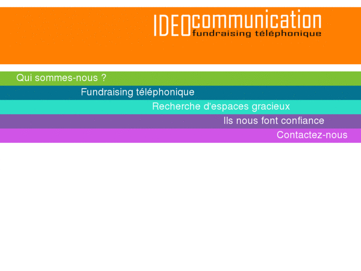 www.ideocommunication.net