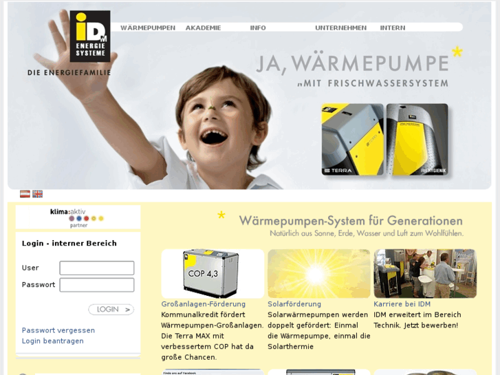 www.idm-energie.com