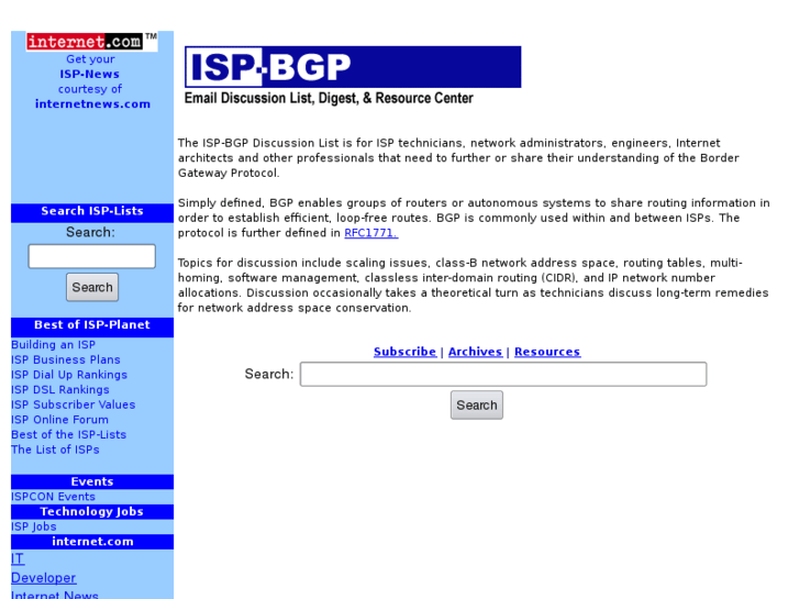 www.isp-bgp.com