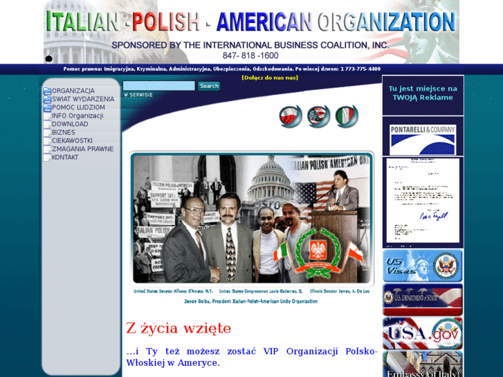 www.italianpolish.com