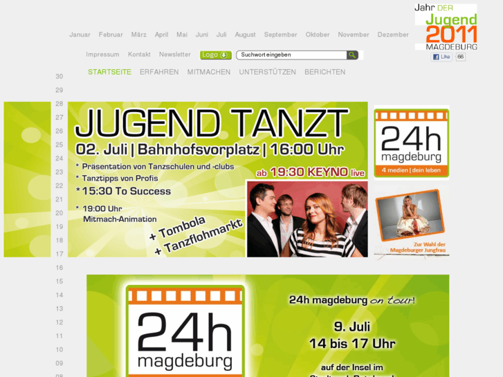 www.jahr-der-jugend.de