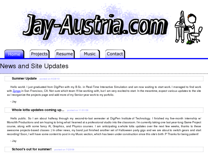 www.jay-austria.com