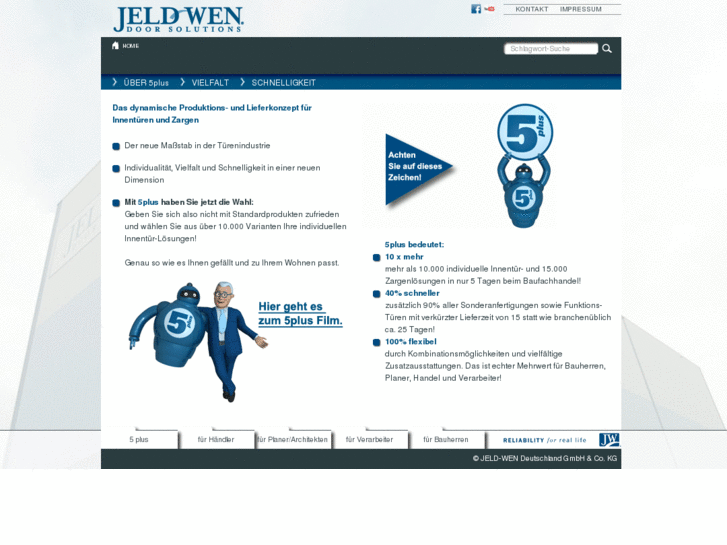 www.jeld-wen-5plus.de