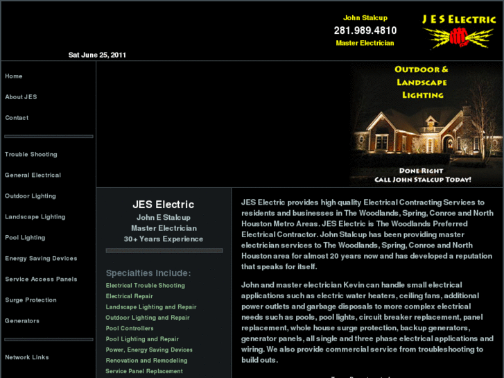 www.jes-electric.com