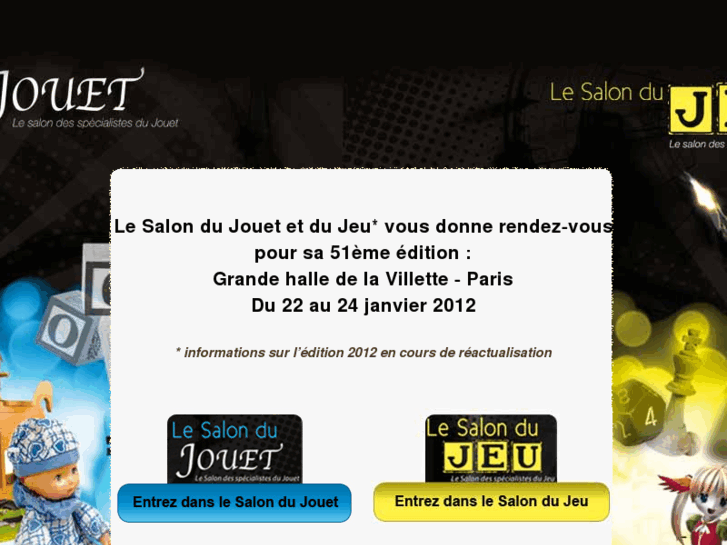 www.jouets-et-jeux.com