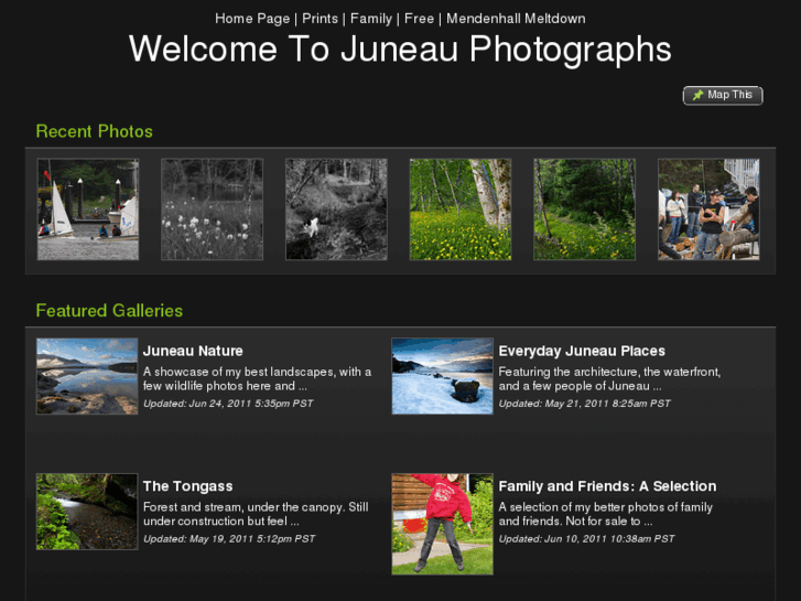 www.juneauphotographs.com